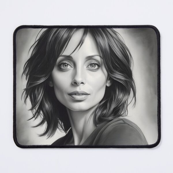 Item preview, Natalie Imbruglia designed and sold by WorldofCharcoal.