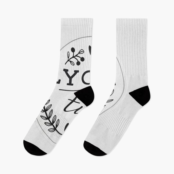 Item preview, Lycka till, Good luck in Swedish language . designed and sold by Lucky 777.