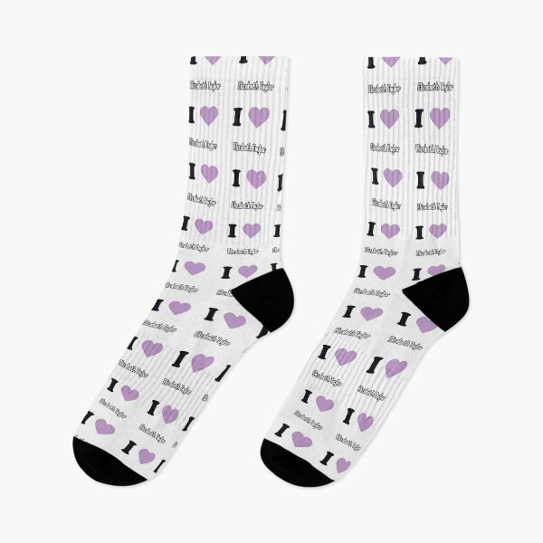 Item preview, Taylor Swift designed and sold by TOGETHERINSIEME.