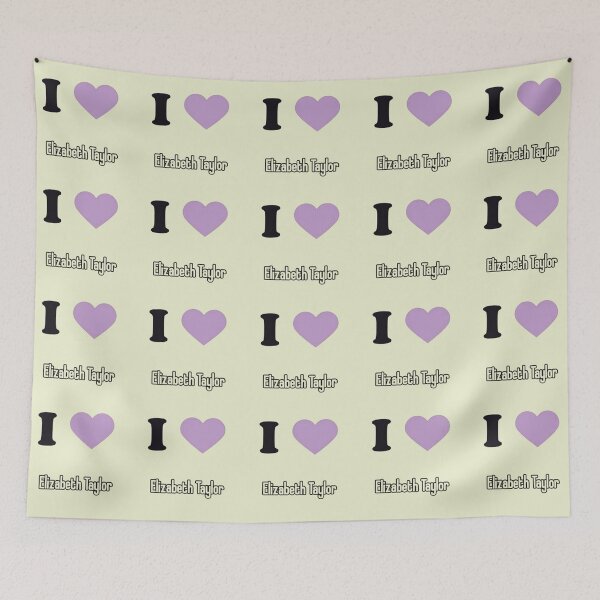 Item preview, Taylor Swift designed and sold by TOGETHERINSIEME.
