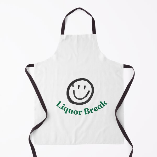 Item preview, Liquor Break designed and sold by Kineticstart1.
