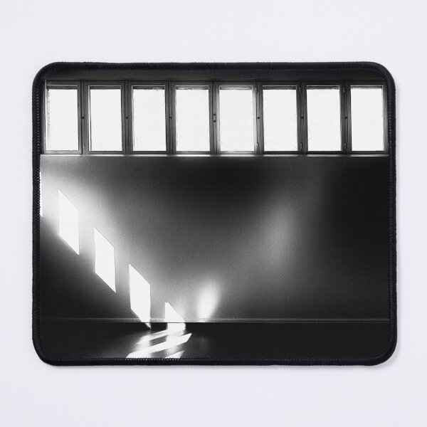Item preview, Imprisoned light designed and sold by shackledlettuce.