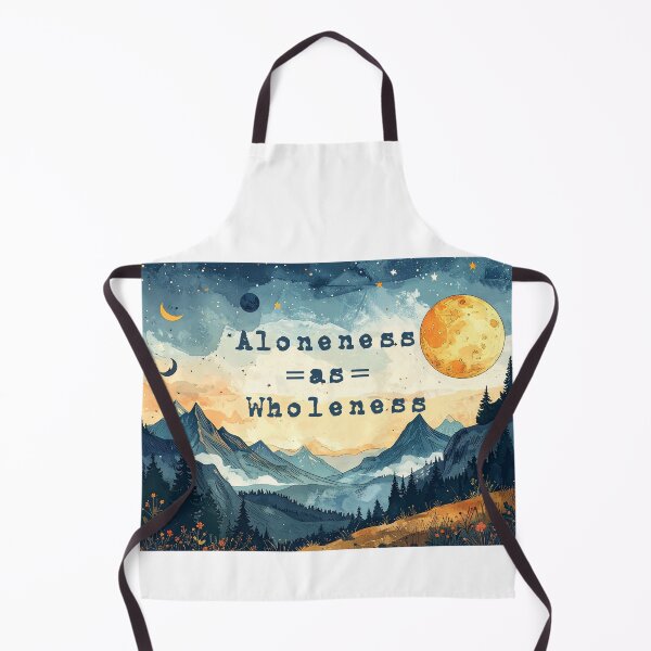 Item preview, Wholeness designed and sold by KevinGarden.