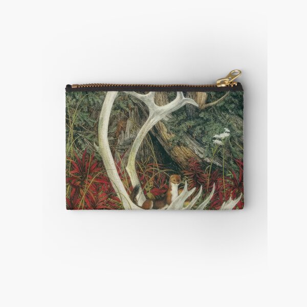 Item preview, Bev Doolittle designed and sold by MatArtMiller.