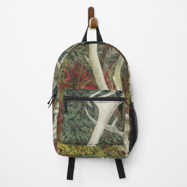 Item preview, Bev Doolittle designed and sold by MatArtMiller.