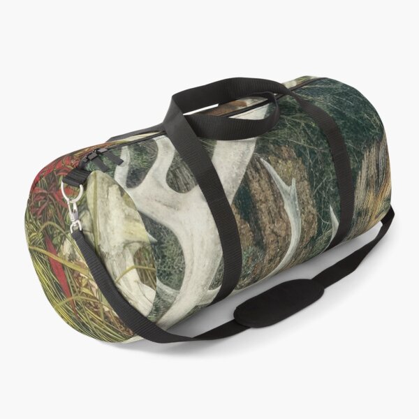 Item preview, Bev Doolittle designed and sold by MatArtMiller.