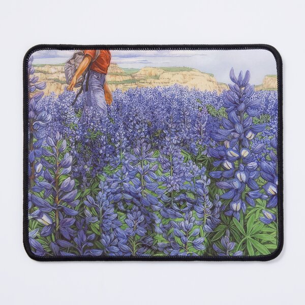 Item preview, Bev Doolittle designed and sold by MatArtMiller.