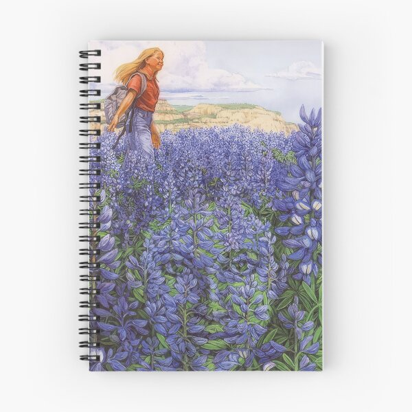 Item preview, Bev Doolittle designed and sold by MatArtMiller.