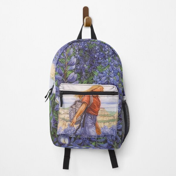Item preview, Bev Doolittle designed and sold by MatArtMiller.