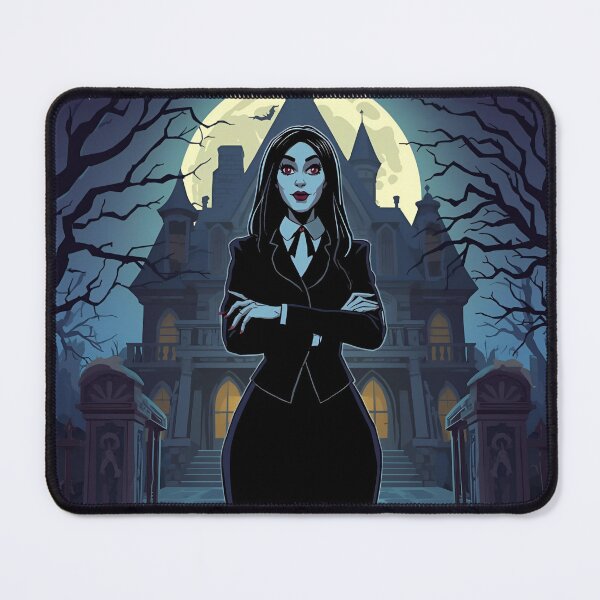 Item preview, Modern Gothic designed and sold by Karitza Daniela.