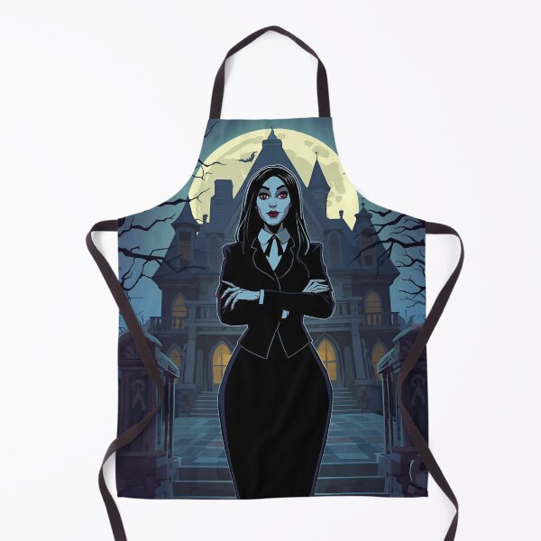 Item preview, Modern Gothic designed and sold by Karitza Daniela.