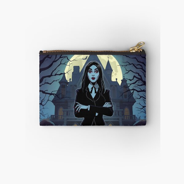 Item preview, Modern Gothic designed and sold by Karitza Daniela.