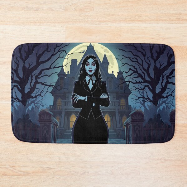 Item preview, Modern Gothic designed and sold by Karitza Daniela.