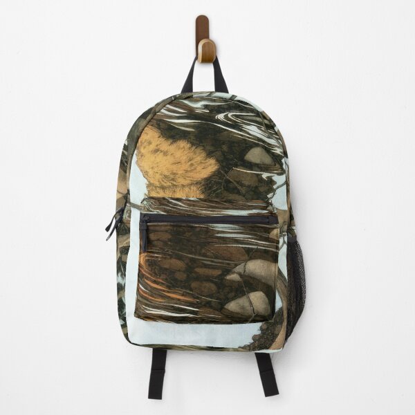 Item preview, Bev Doolittle designed and sold by MatArtMiller.