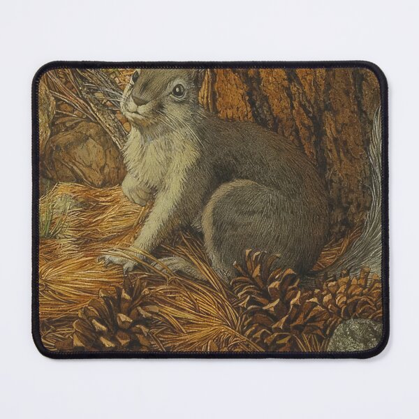 Item preview, Bev Doolittle designed and sold by MatArtMiller.