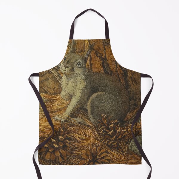 Item preview, Bev Doolittle designed and sold by MatArtMiller.