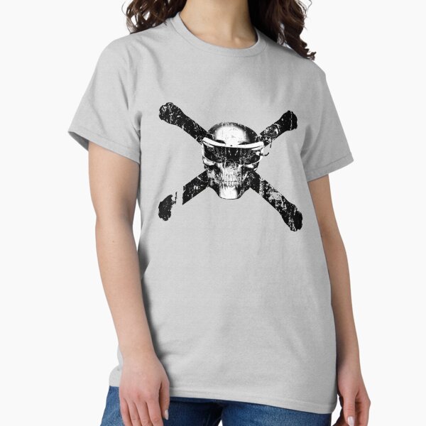 Item preview, FPV Drone Quadcopter Skull Frame designed and sold by Spooner427.
