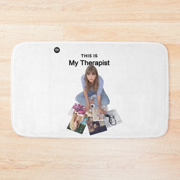 Item preview, This is TAYLOR SWIFT designed and sold by LAVS-ARTE.