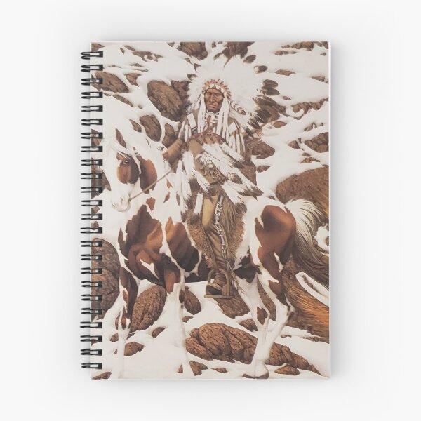 Item preview, Bev Doolittle designed and sold by MatArtMiller.