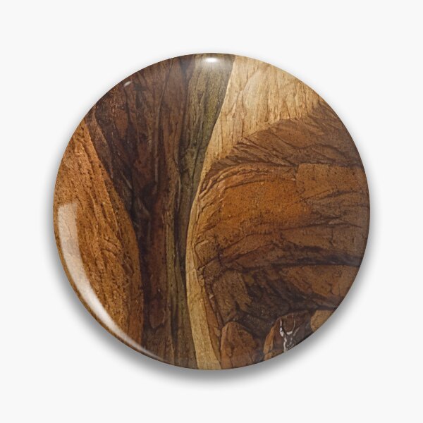 Item preview, Bev Doolittle designed and sold by MatArtMiller.