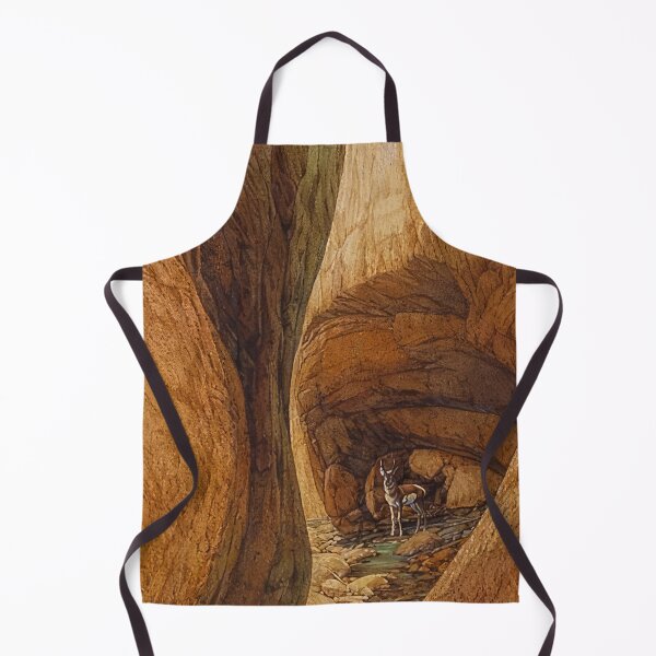 Item preview, Bev Doolittle designed and sold by MatArtMiller.