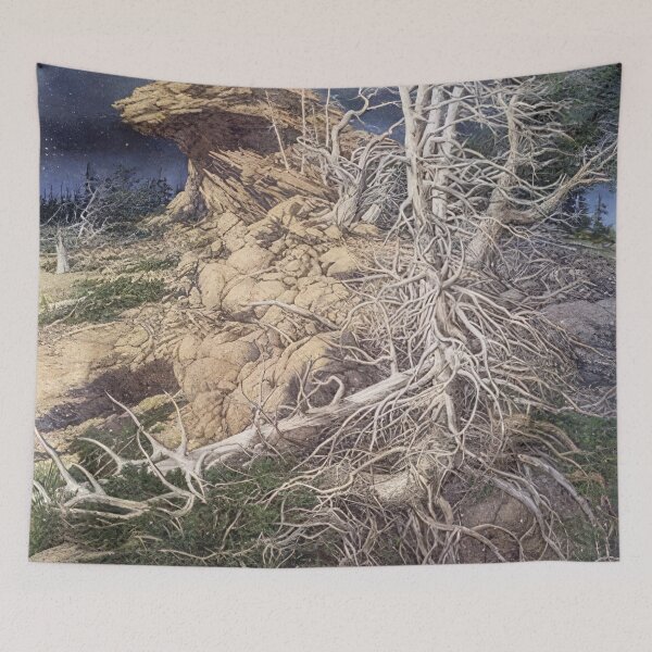 Item preview, Bev Doolittle designed and sold by MatArtMiller.