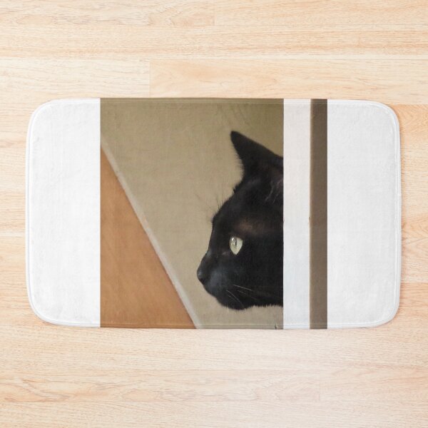 Item preview, The Panther Stare designed and sold by Chriscolibaba.