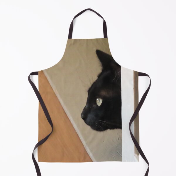 Item preview, The Panther Stare designed and sold by Chriscolibaba.