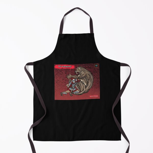 Item preview, Legionary designed and sold by CyberSoulCodex.