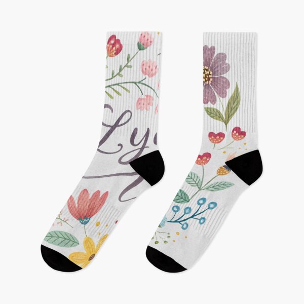 Item preview, Lycka till, Good luck in Swedish language . designed and sold by Lucky 777.
