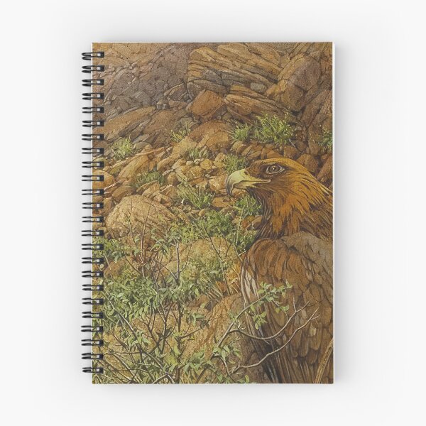 Item preview, Bev Doolittle designed and sold by MatArtMiller.