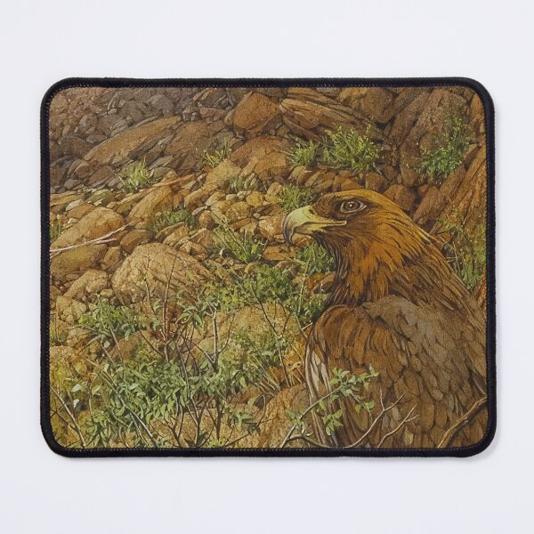 Item preview, Bev Doolittle designed and sold by MatArtMiller.
