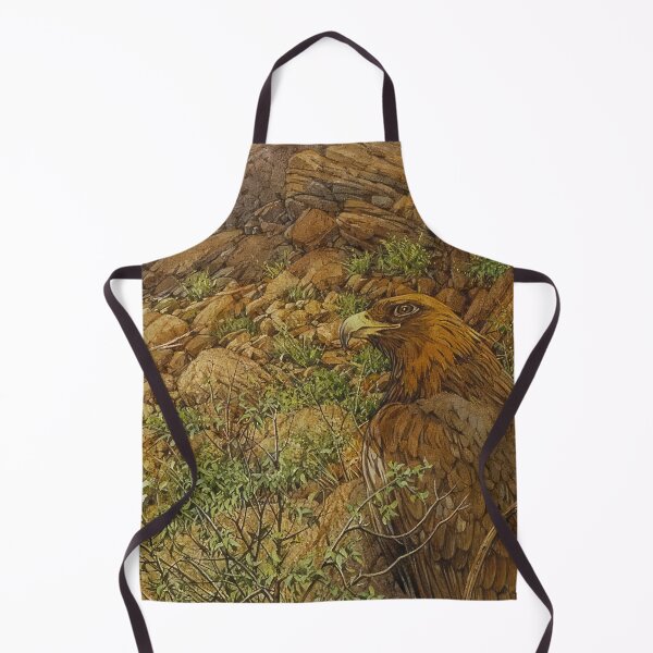 Item preview, Bev Doolittle designed and sold by MatArtMiller.