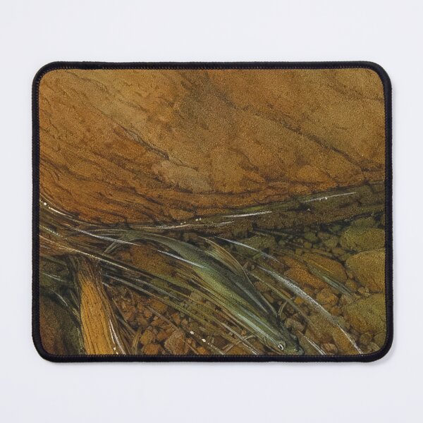 Item preview, Bev Doolittle designed and sold by MatArtMiller.