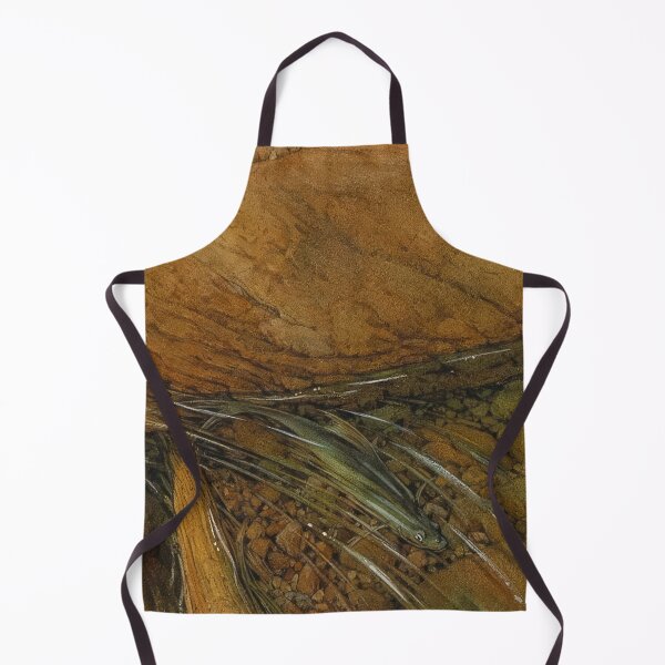 Item preview, Bev Doolittle designed and sold by MatArtMiller.