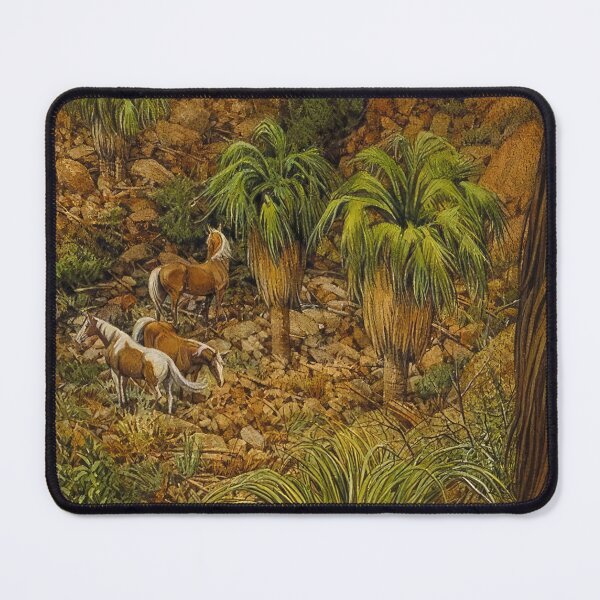 Item preview, Bev Doolittle designed and sold by MatArtMiller.