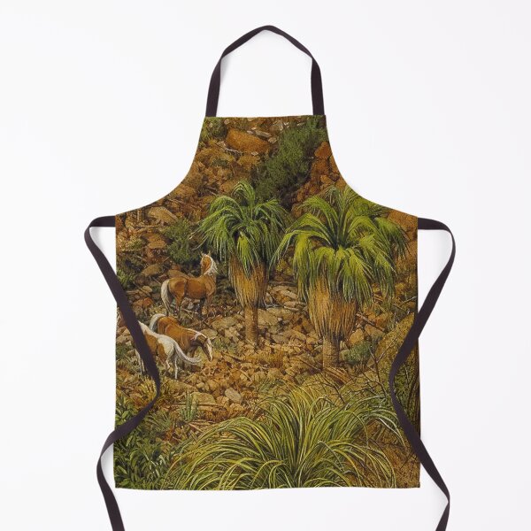 Item preview, Bev Doolittle designed and sold by MatArtMiller.
