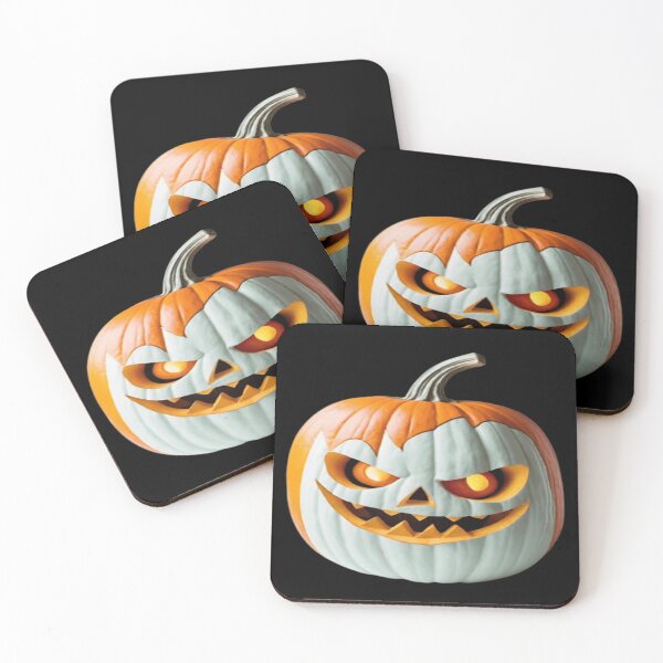 Item preview, Funny laughing pumpkin. designed and sold by DaliaSabryTee.