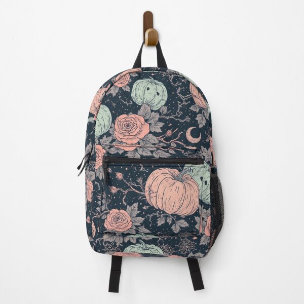 Item preview, Midnight Harvest Moon designed and sold by David R Sawin The Architects Of Eden.