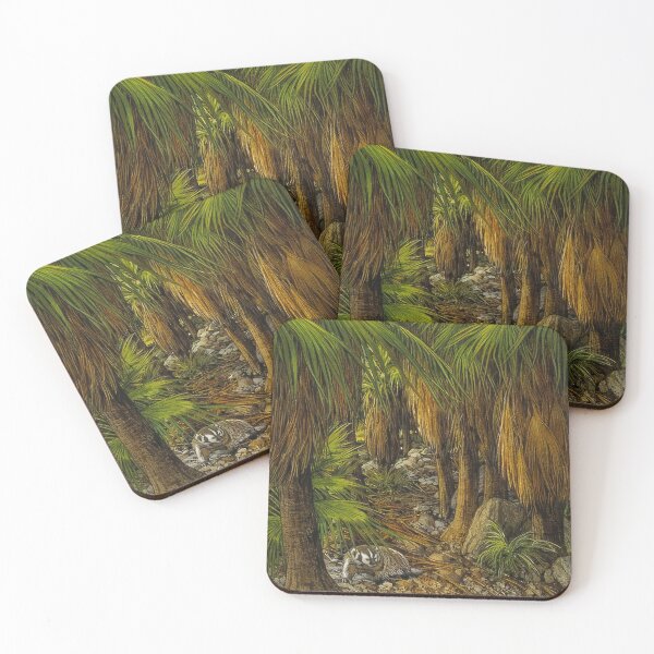 Item preview, Bev Doolittle designed and sold by MatArtMiller.