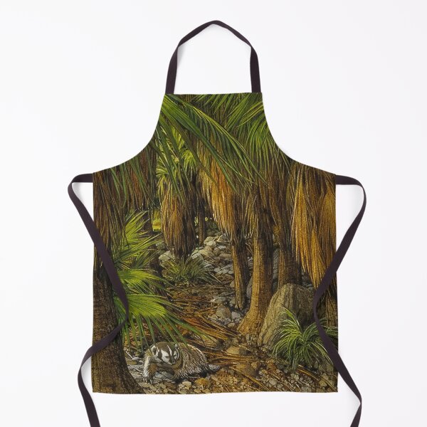 Item preview, Bev Doolittle designed and sold by MatArtMiller.