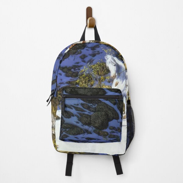 Item preview, Bev Doolittle designed and sold by MatArtMiller.