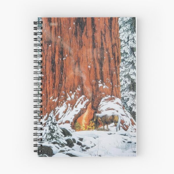 Item preview, Bev Doolittle designed and sold by MatArtMiller.
