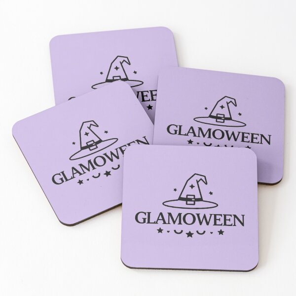 Item preview, glamour designed and sold by NOOVAN.