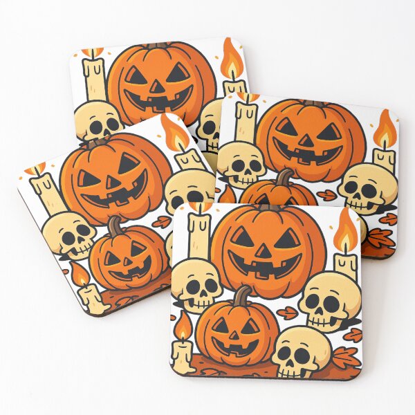 Item preview, fear to be afraid designed and sold by essenti-.