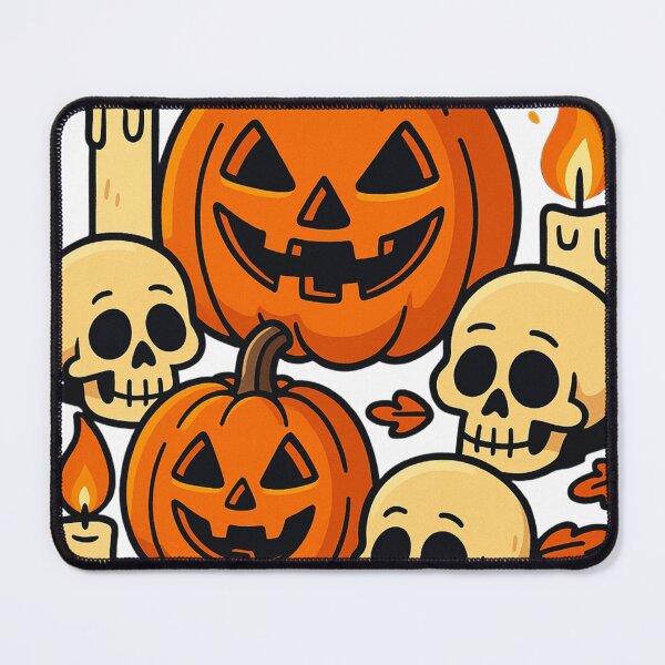 Item preview, fear to be afraid designed and sold by essenti-.