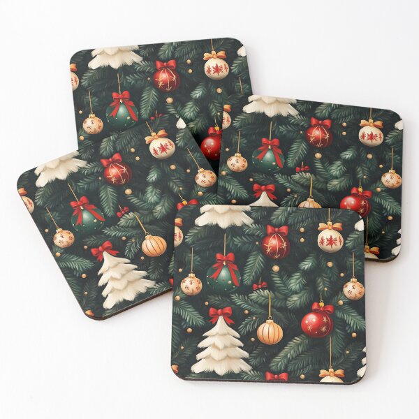 Item preview, Vintage Christmas designed and sold by Inspired Life Creative.