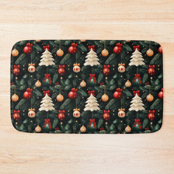 Item preview, Vintage Christmas designed and sold by Inspired Life Creative.