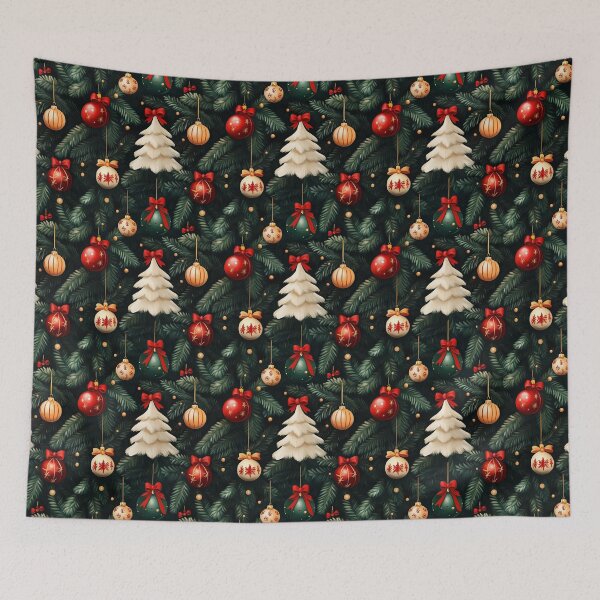 Item preview, Vintage Christmas designed and sold by Inspired Life Creative.