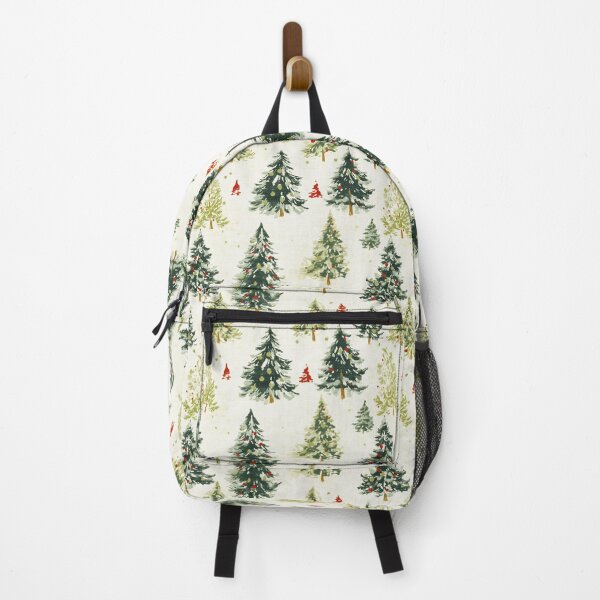 Item preview, Vintage Christmas designed and sold by Inspired Life Creative.